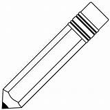 Clipart Technical Draw Drawing Webstockreview Line Sketch Coloring Page sketch template