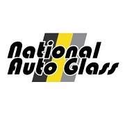 National Auto Glass
