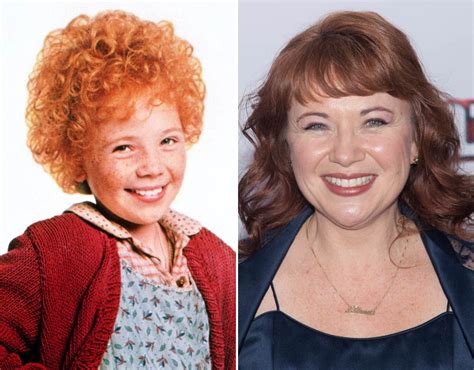 Child stars then & now | Galleries | Pics | Daily Express