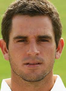 Information and Images of Ryan ten Doeschate – crickethighlights.com