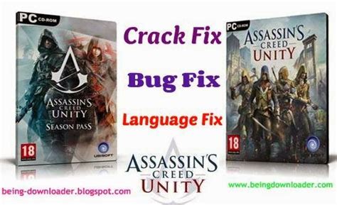 Assassin's Creed Black Flag Multiplayer Crack !!LINK!!