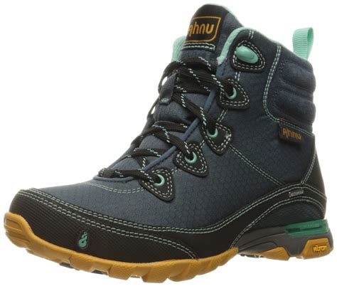 The Ultimate Purchasing Guide to the Best Waterproof Hiking Boots