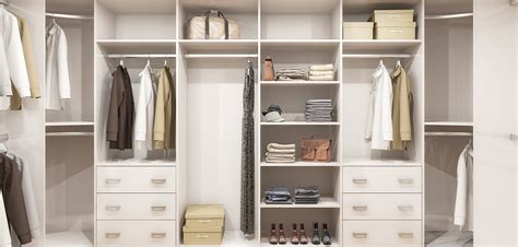 WALK IN WARDROBES, WALK IN DRESSING ROOMS, DRESSING ROOMS, HANGING SPACE