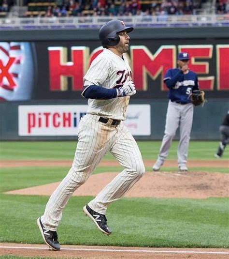 Jake Cave, Twins. May 19 | Mlb players, Minnesota twins, Twins