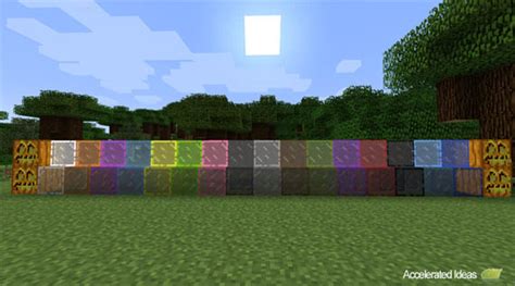 How To Dye Glass Panes In Minecraft – Glass Designs