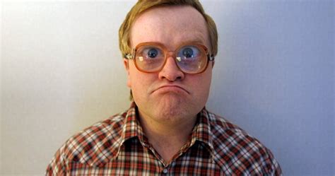 Mike Smith, actor who plays Bubbles on ‘Trailer Park Boys’, arrested in ...