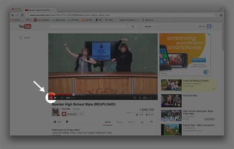 YouTube Launches "Un-Watch" Feature - IPG Media Lab