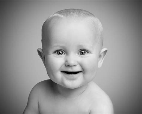 Baby Photography - Barrett & Coe Professional Photography & Training Courses.