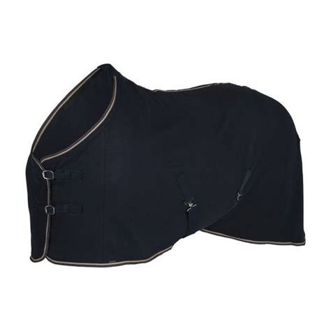 Horze Kiel Fleece Blanket | Dover Saddlery