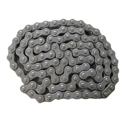 Standard Stainless Steel Roller Chain - Buy Roller Chain,Stainless Steel Roller Chain Product on ...