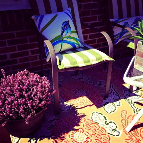 10 Ideas For Front Patio - vrogue.co