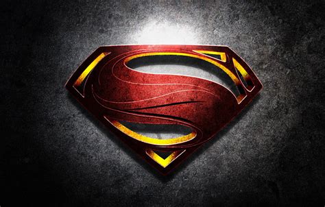 Ta-Nehisi Coates, JJ Abrams Rebooting "Superman" for Warner Bros. Pictures