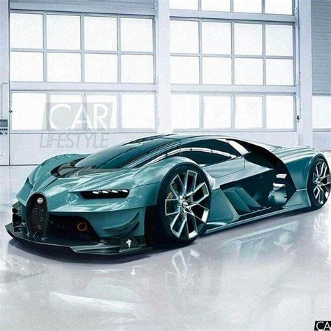 Another Bugatti Chiron! | Super cars, Bugatti, Sports cars luxury