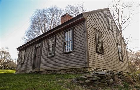 Coggeshall Farm Museum (Bristol) - 2020 All You Need to Know BEFORE You ...