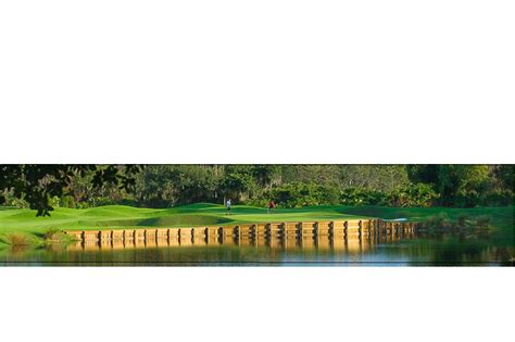 Grand Cypress Resort | Orlando, FL | PGA of America