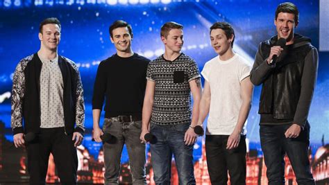 Britain's Got Talent Winners Where Are They Now? - BuzzPopDaily