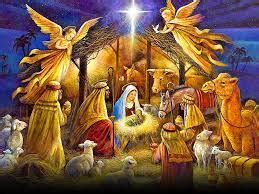 Homily for Sunday The Feast of the Epiphany of the Lord - Diocese Of ...