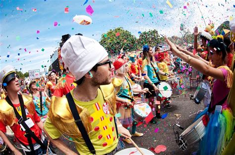 Confira a programação completa dos blocos de Carnaval de rua em Manaus ...