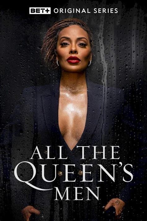 Season Update: Download "All The Queen's Men" Season 2 Episode 7-10 ...