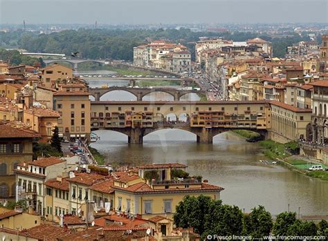 Wineries near Florence