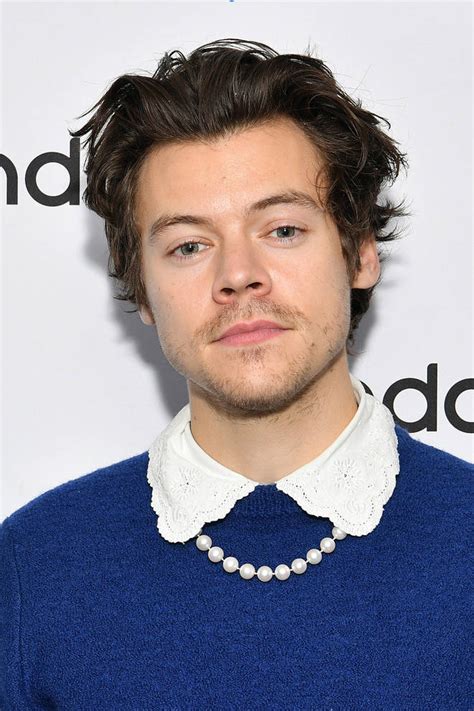 One Direction Reunion Odds Cut Again As Harry Styles Hints It's ...