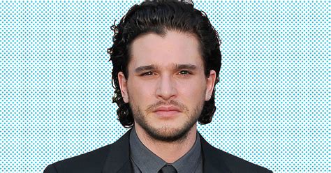 GOT’s Kit Harington on That Hardhome Scene -- Vulture