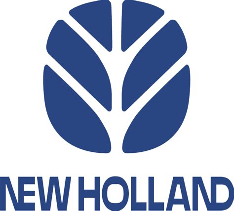 New Holland - Nuova Stame SPA