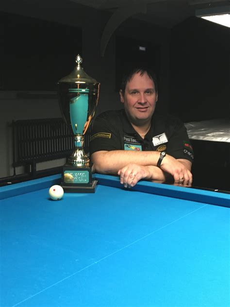 DINSMORE WINS THE FIRST EVENT OF THE 2016 BWPPA SEASON, AND LESTER DOES ...