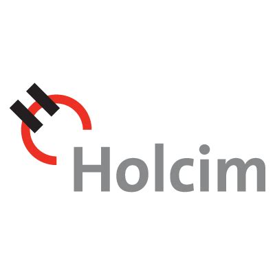 Holcim logo vector - Freevectorlogo.net