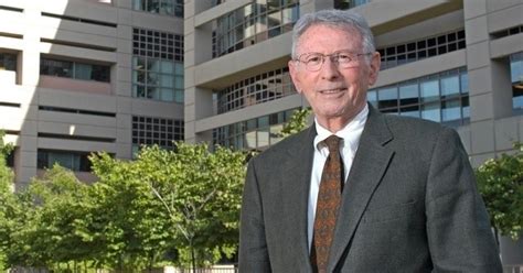 Nobel Prize winner and recombinant DNA pioneer Paul Berg dies @StanfordMed @Jaivikshastram ...