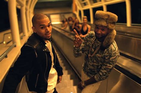 Video: Chris Brown feat. Lil Wayne & Tyga - 'Loyal' | ThisisRnB.com ...