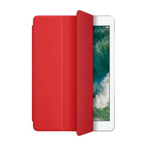 Best Accessories for the 9.7-inch iPad (5th Generation) | iMore