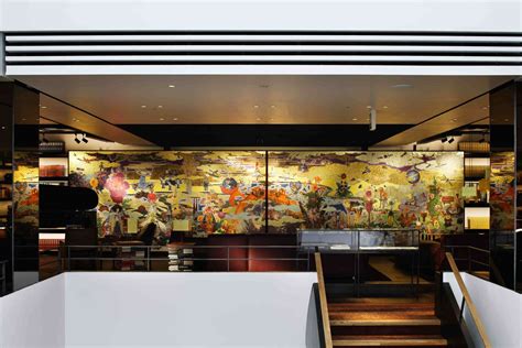 Daikanyama T-Site - Architizer