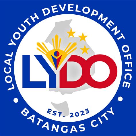 Local Youth Development Office - Batangas City | Batangas City