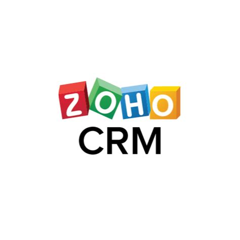 Zoho CRM | Zoho CRM Plus | Zoho CRM Pricing - ToolsMetric