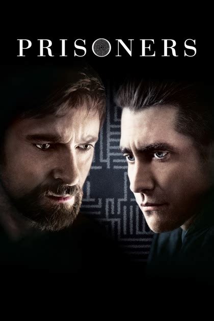 Prisoners (2013) on iTunes