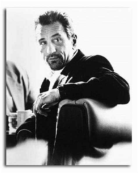 (SS2120885) Movie picture of Robert De Niro buy celebrity photos and posters at Starstills.com