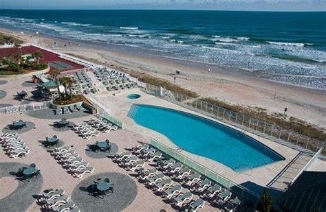 ROYAL FLORIDIAN RESORT (Ormond Beach) - Hotel Reviews, Photos, Rate Comparison - Tripadvisor