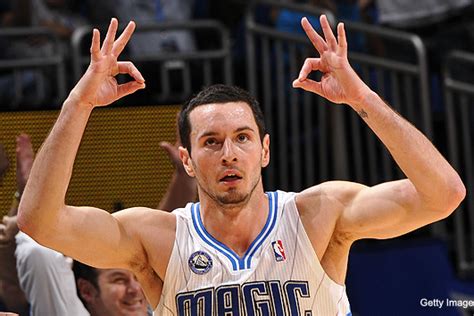 Orlando Magic: In Admiration of J.J. Redick | News, Scores, Highlights ...