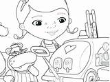 Nick Jr Coloring Pages Printable At GetColoringscom  Free sketch template
