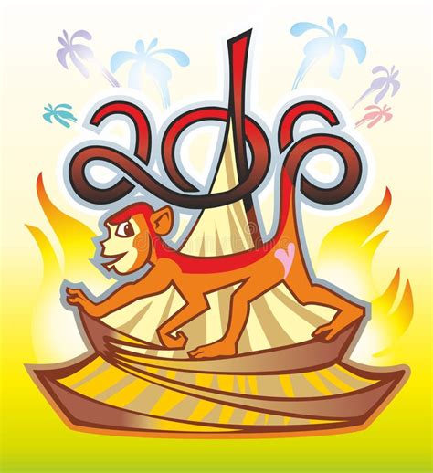 Makaka Monkey Stock Illustrations – 2 Makaka Monkey Stock Illustrations, Vectors & Clipart ...