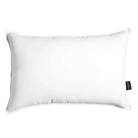 The Loft Pillow™ | Best Hypoallergenic Microfiber Pillow Hong Kong | Hush Home®