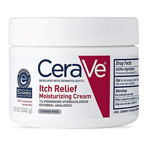 The 11 Best Anti-itch Creams That Provide Instant Relief – 2022