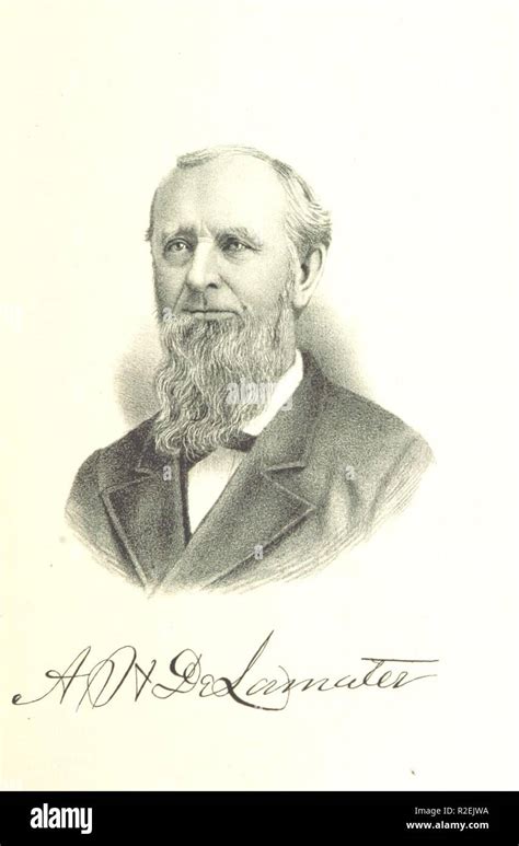 page 793 of 'History of Jackson County, Michigan . History of Michigan ...