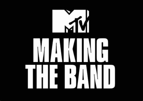 ‘Making the Band’ Is making a comeback – The Famuan