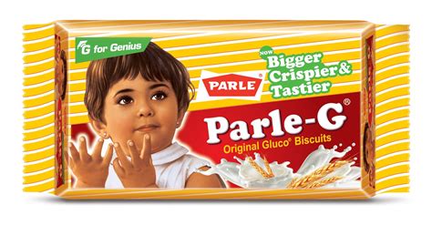 Parle Products Announces The Launch Of New Division, Parle Platina - FFOODS Spectrum