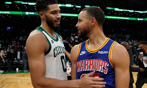 Celtics vs. Warriors live stream: TV channel, how to watch