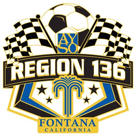 Region 136 - Programs