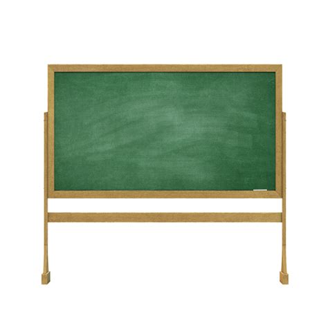 Download Chalkboard, Chalk, Writing Board. Royalty-Free Stock Illustration Image - Pixabay