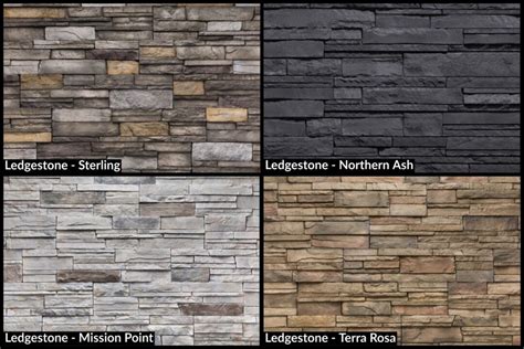 Featured Product: Versetta Stone – Dale Gruber Construction